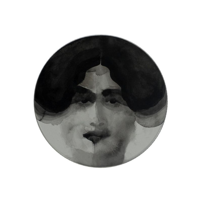 Beatrice Louisa | Set Candle in Jar