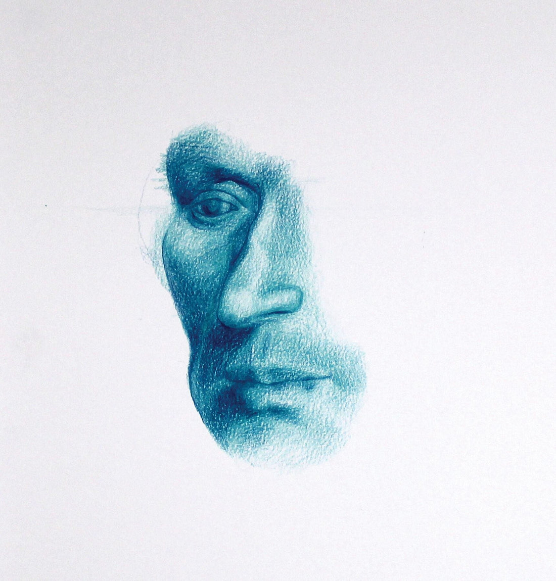 Fragment Studies