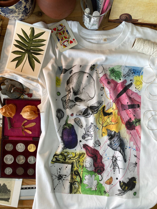 The Collection