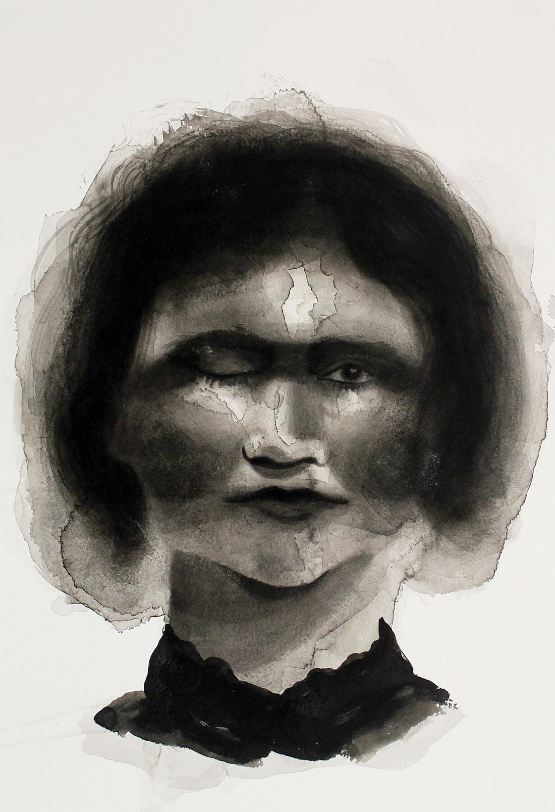 Encounter Victorian Visions