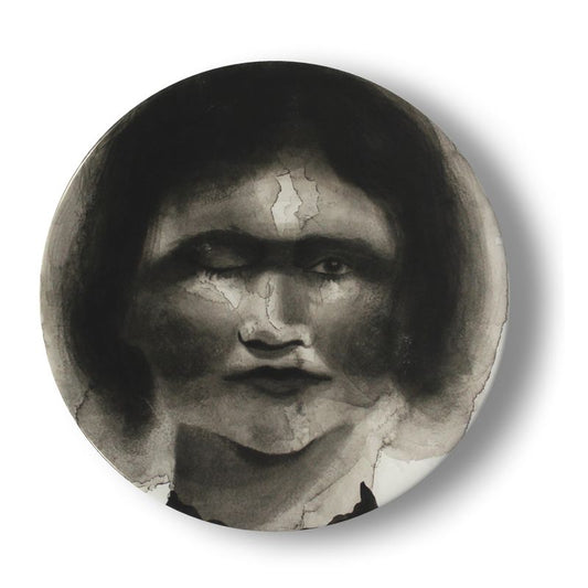 Matilda Florence | China Plate
